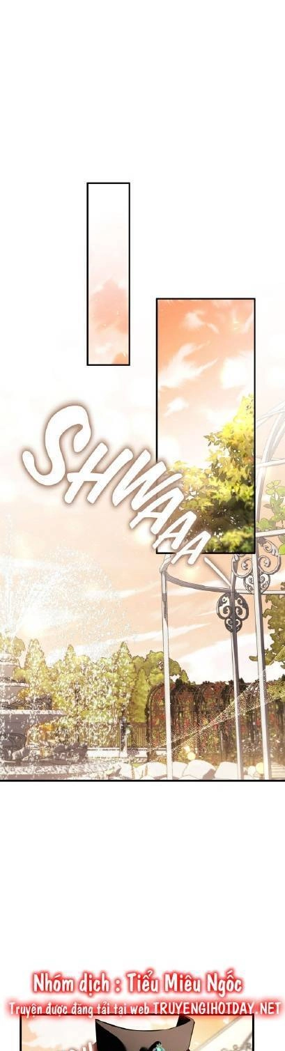 Một Đêm Không Bóng Chapter 59 - 24