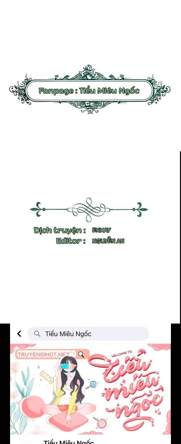 Một Đêm Không Bóng Chapter 60 - 1