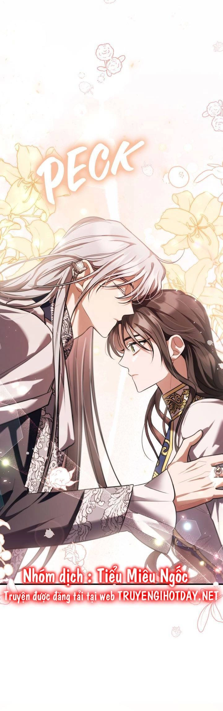 Một Đêm Không Bóng Chapter 61 - 20