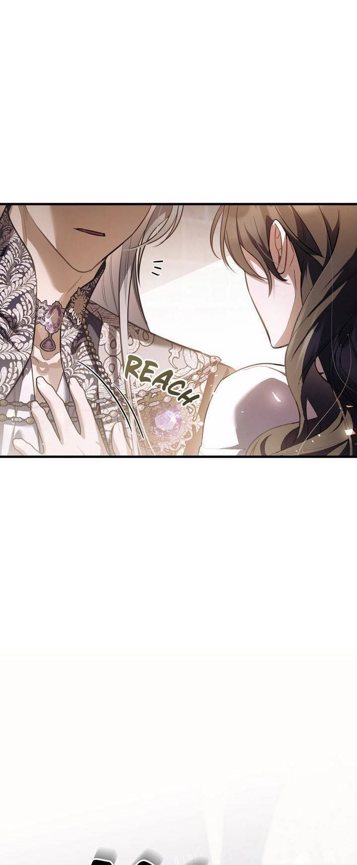 Một Đêm Không Bóng Chapter 61 - 23