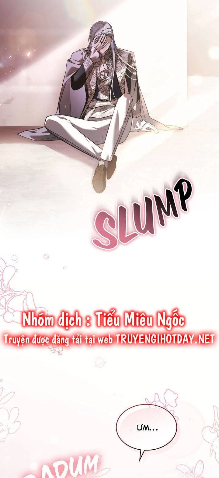 Một Đêm Không Bóng Chapter 61 - 31