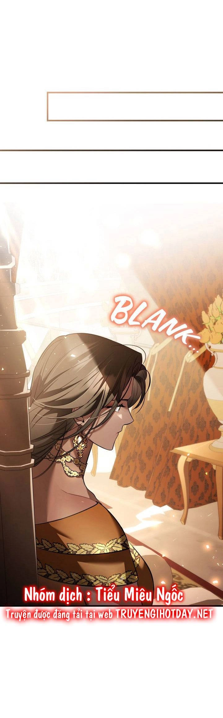 Một Đêm Không Bóng Chapter 61 - 49