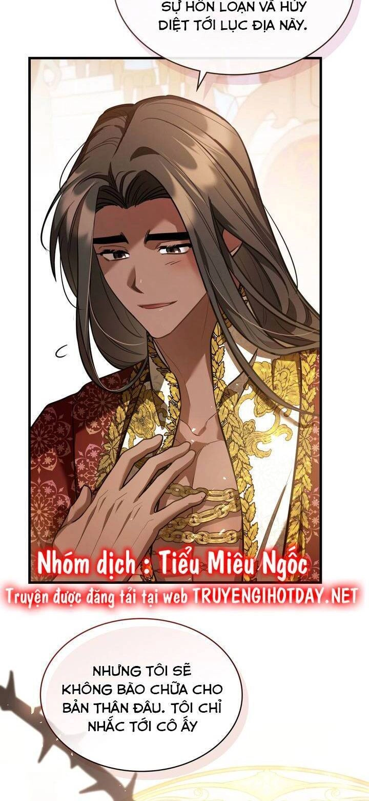 Một Đêm Không Bóng Chapter 62 - 10