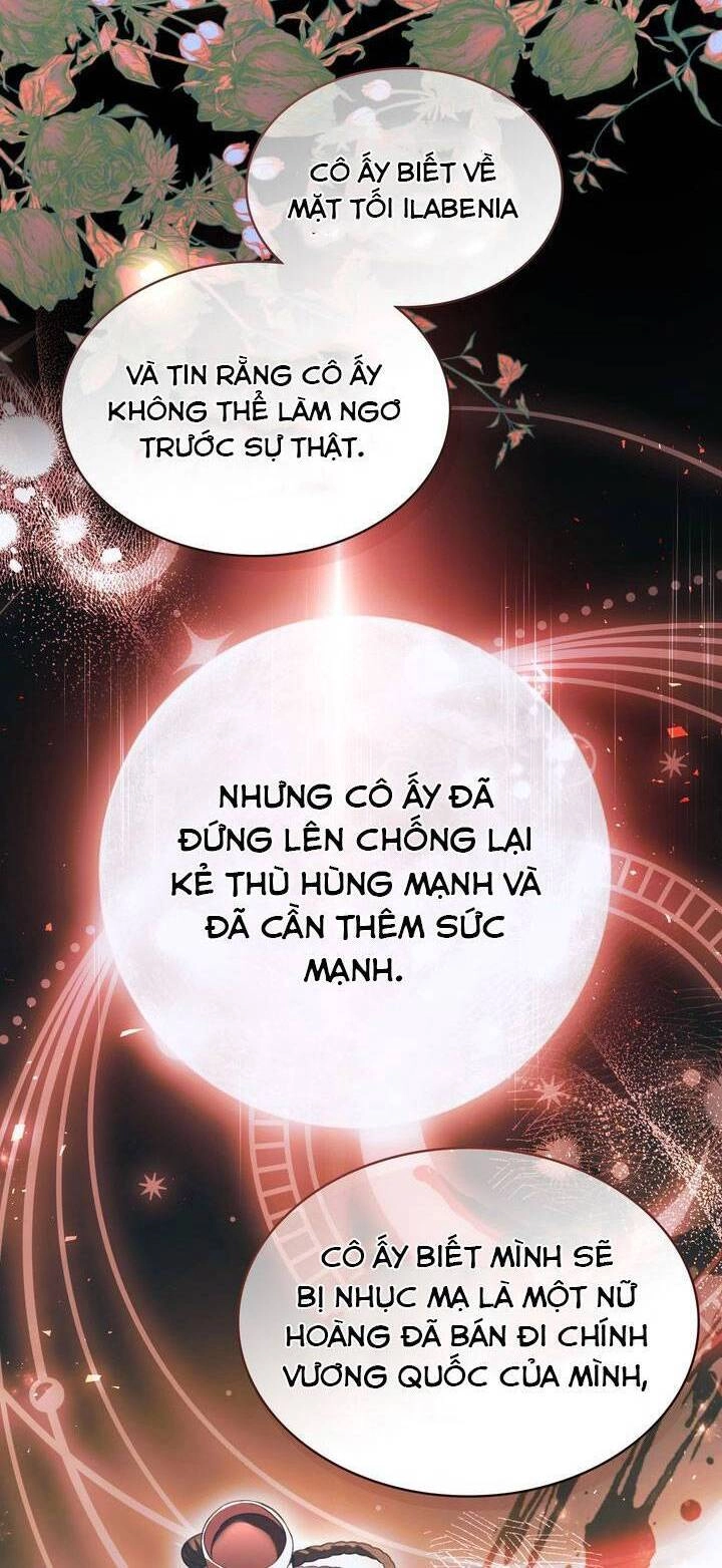 Một Đêm Không Bóng Chapter 62 - 12