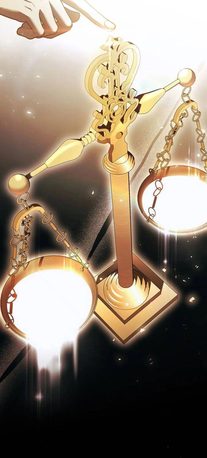 Một Đêm Không Bóng Chapter 62 - 20