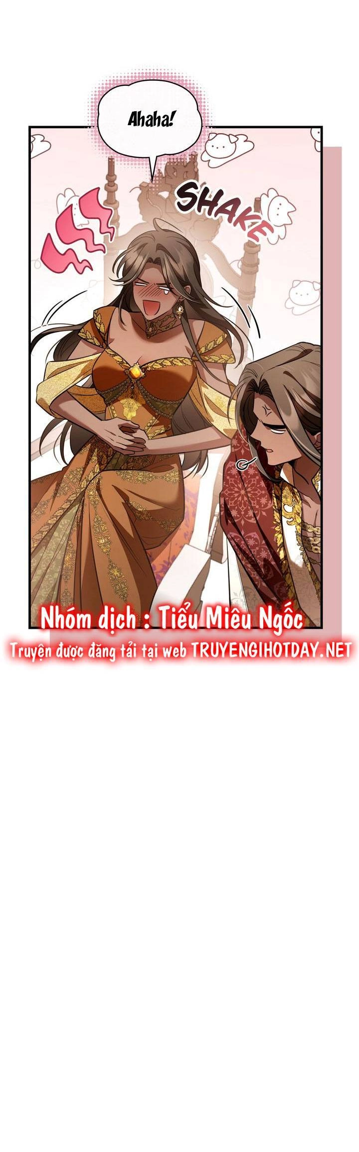 Một Đêm Không Bóng Chapter 62 - 26