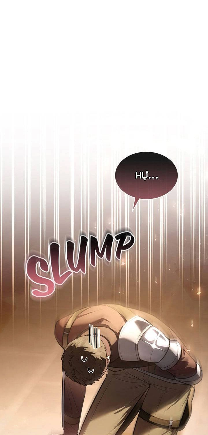 Một Đêm Không Bóng Chapter 62 - 27