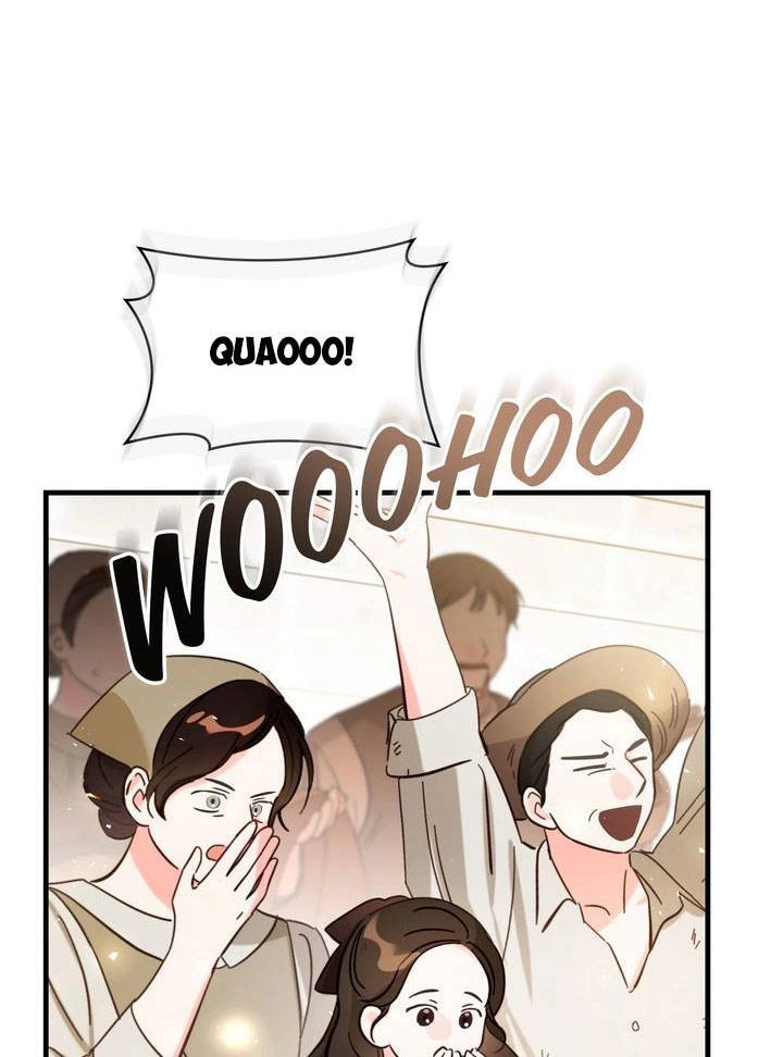 Một Đêm Không Bóng Chapter 62 - 31