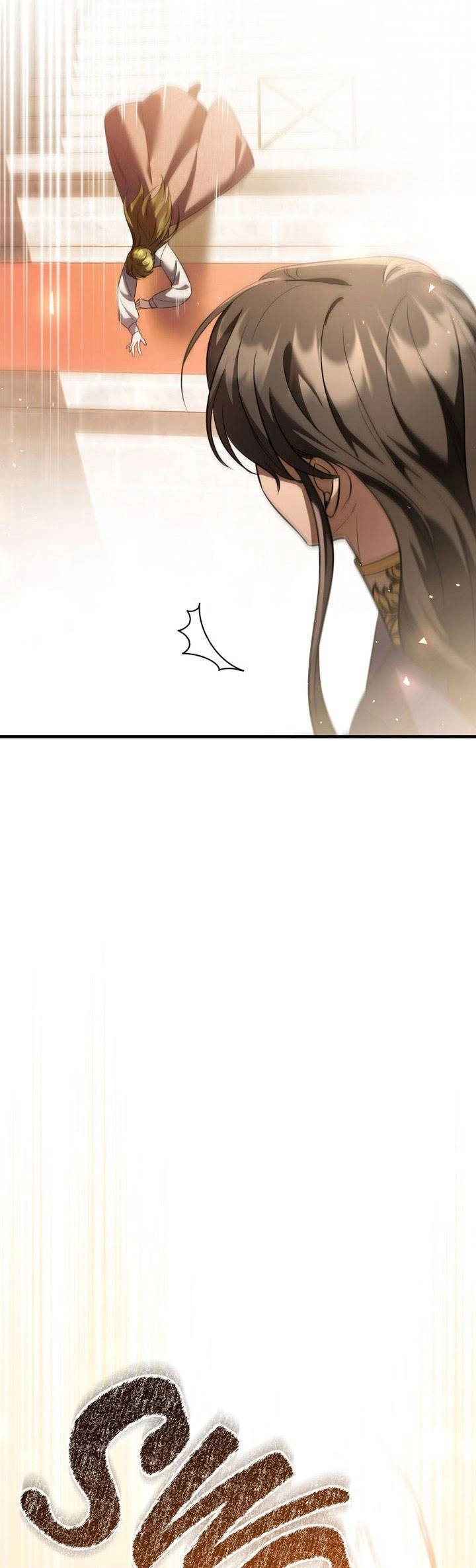 Một Đêm Không Bóng Chapter 62 - 41