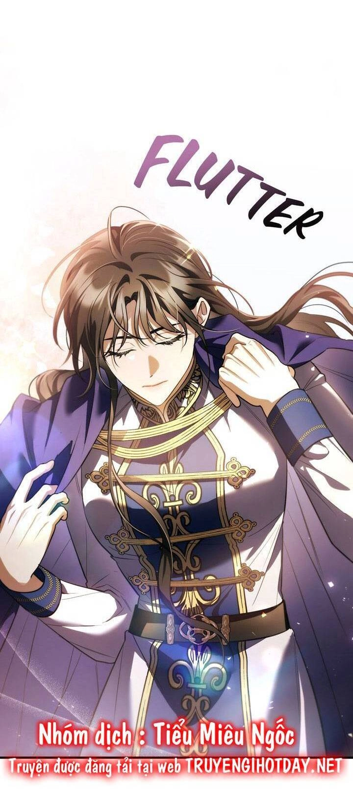 Một Đêm Không Bóng Chapter 62 - 47