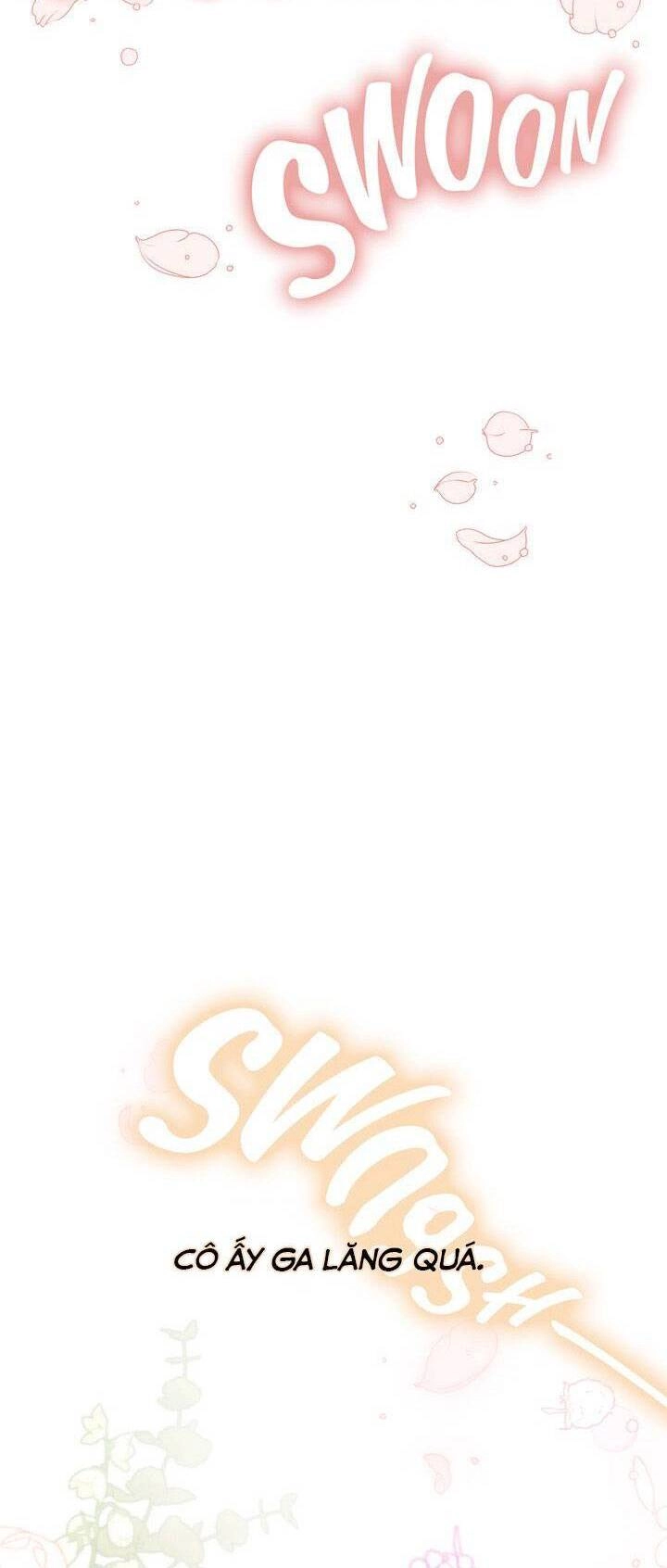 Một Đêm Không Bóng Chapter 62 - 51