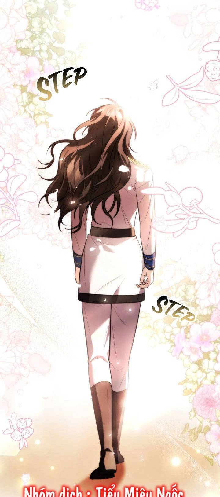 Một Đêm Không Bóng Chapter 62 - 52