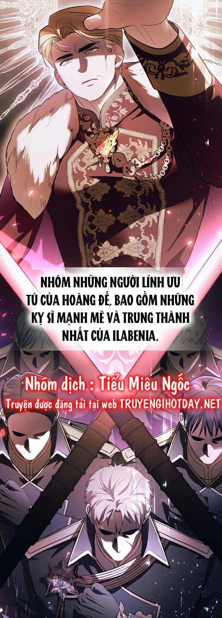 Một Đêm Không Bóng Chapter 63 - 3