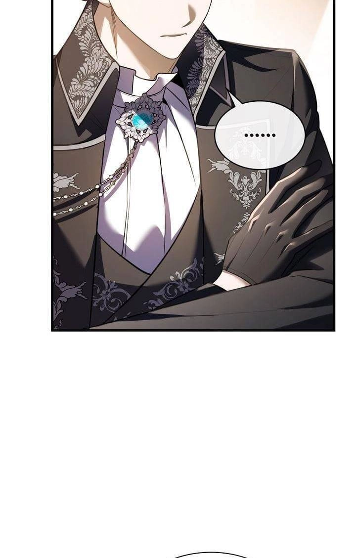 Một Đêm Không Bóng Chapter 63 - 6