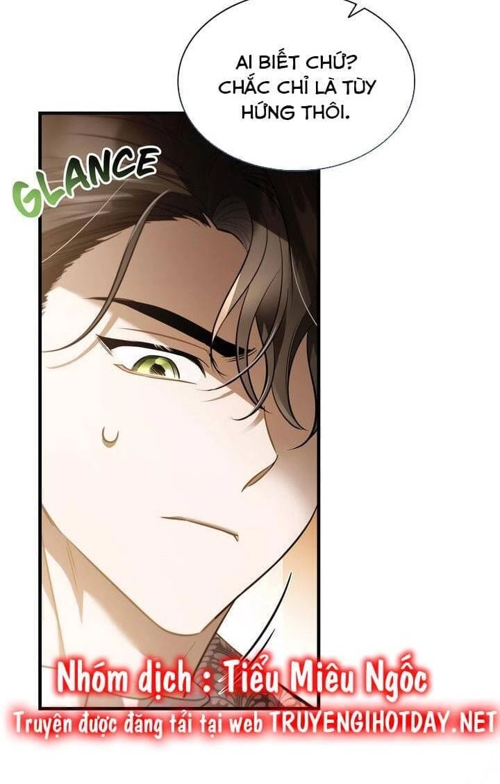 Một Đêm Không Bóng Chapter 63 - 7