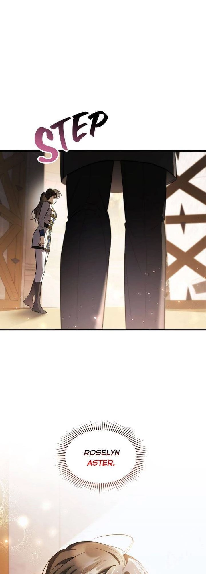 Một Đêm Không Bóng Chapter 63 - 9