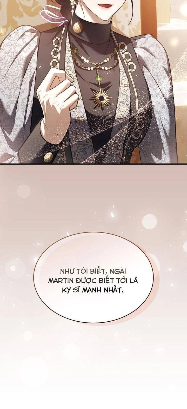 Một Đêm Không Bóng Chapter 63 - 15