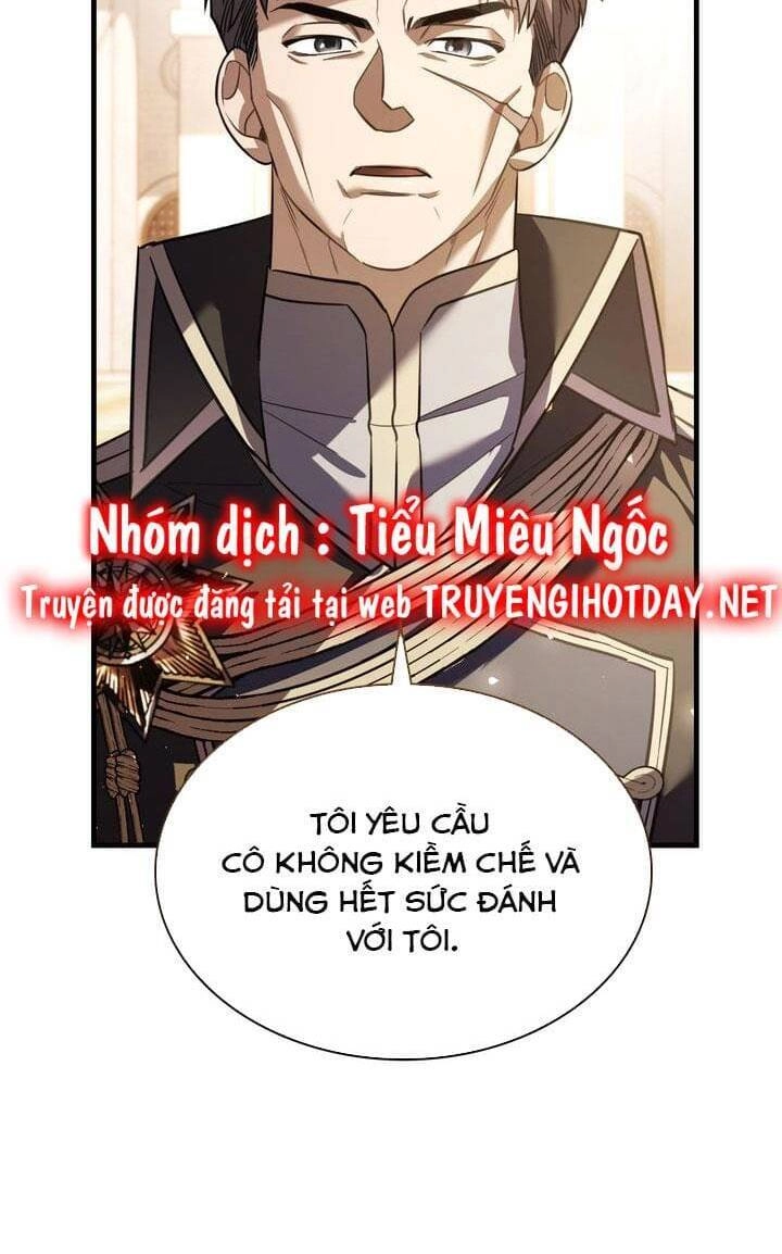 Một Đêm Không Bóng Chapter 63 - 23