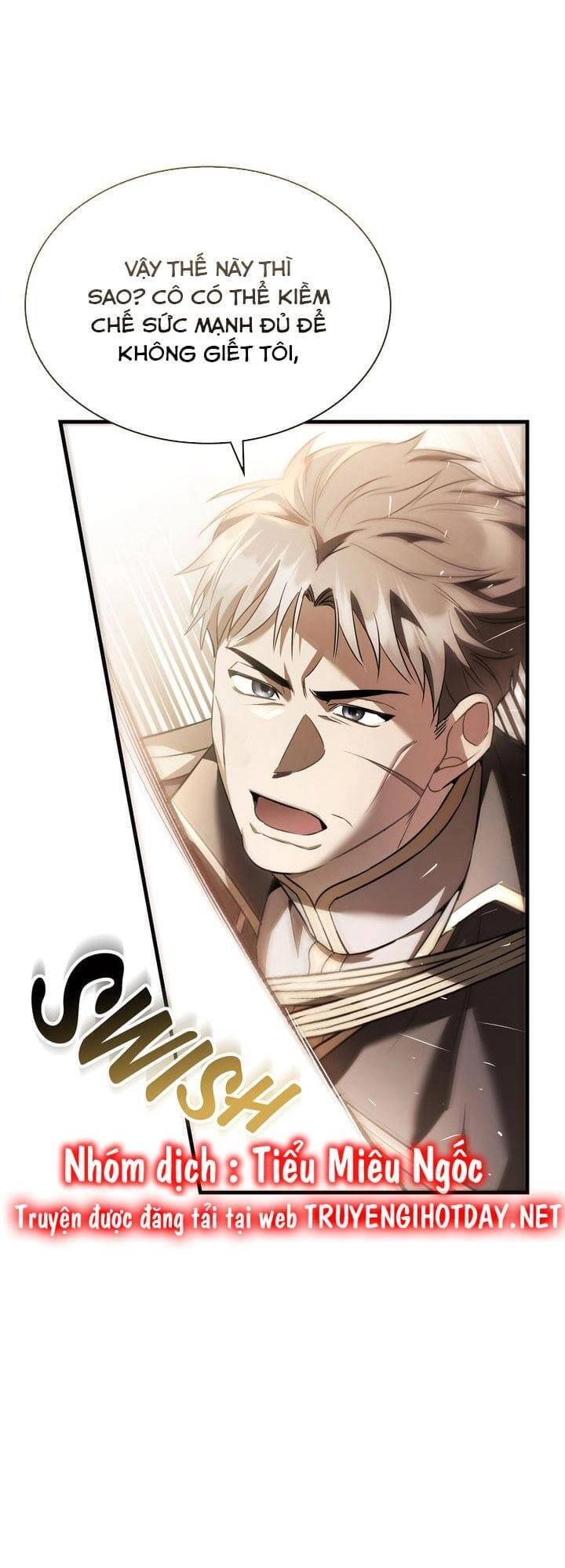 Một Đêm Không Bóng Chapter 63 - 28