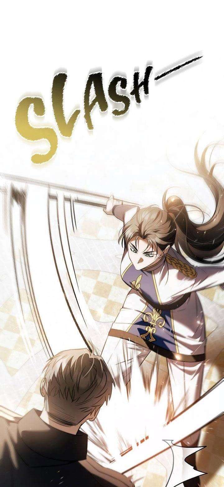 Một Đêm Không Bóng Chapter 63 - 31