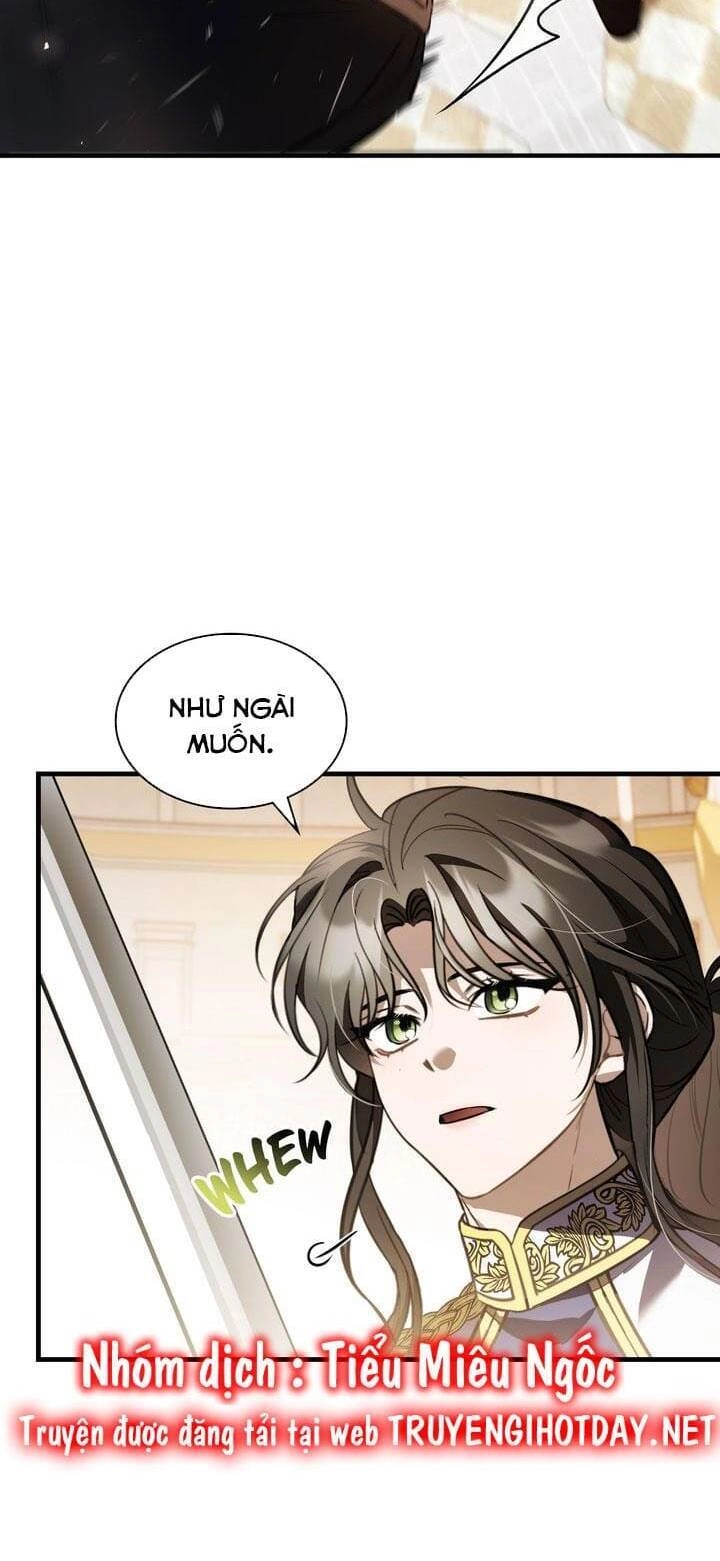 Một Đêm Không Bóng Chapter 63 - 32