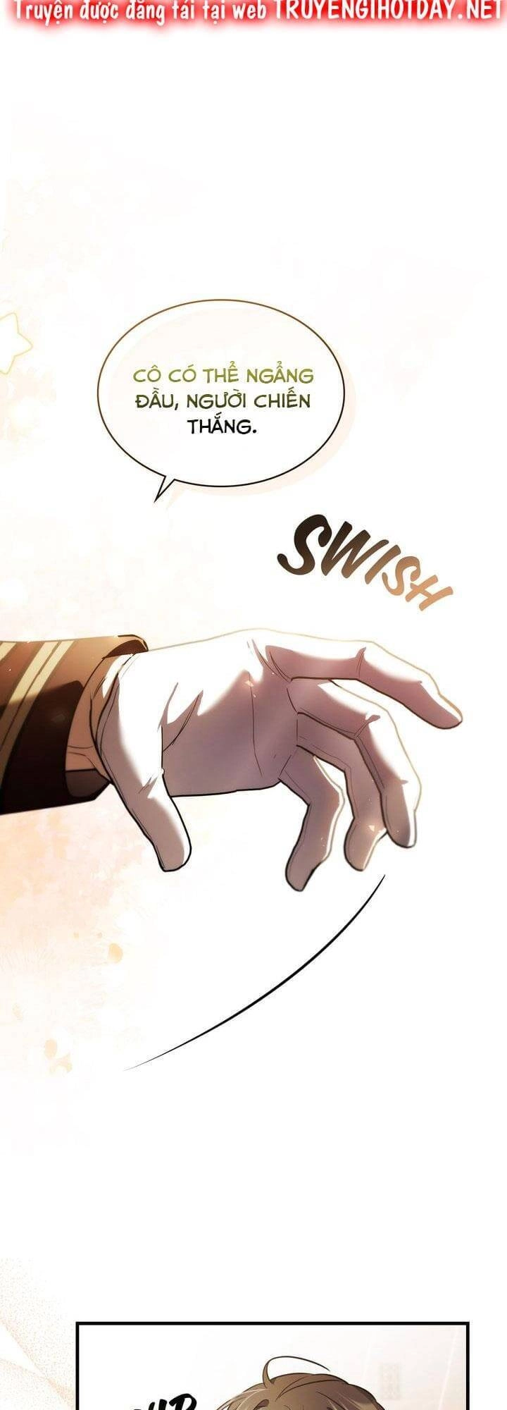 Một Đêm Không Bóng Chapter 63 - 40