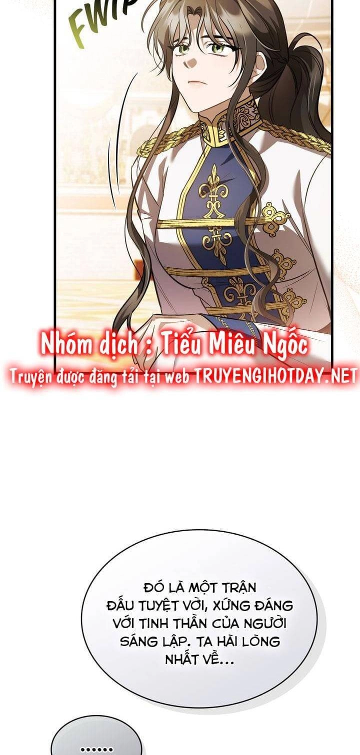 Một Đêm Không Bóng Chapter 63 - 41