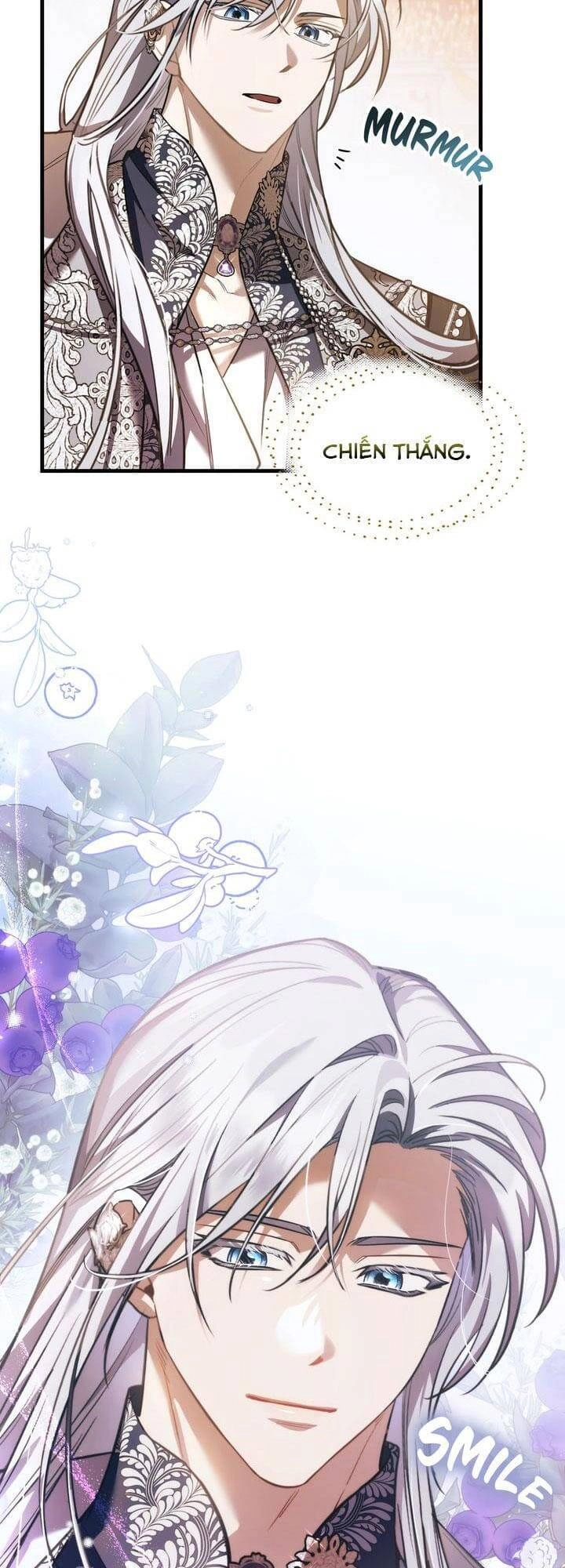 Một Đêm Không Bóng Chapter 63 - 44