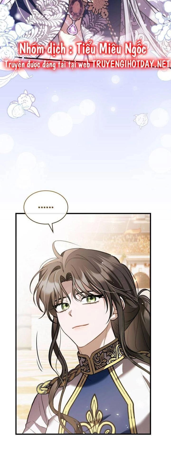 Một Đêm Không Bóng Chapter 63 - 45