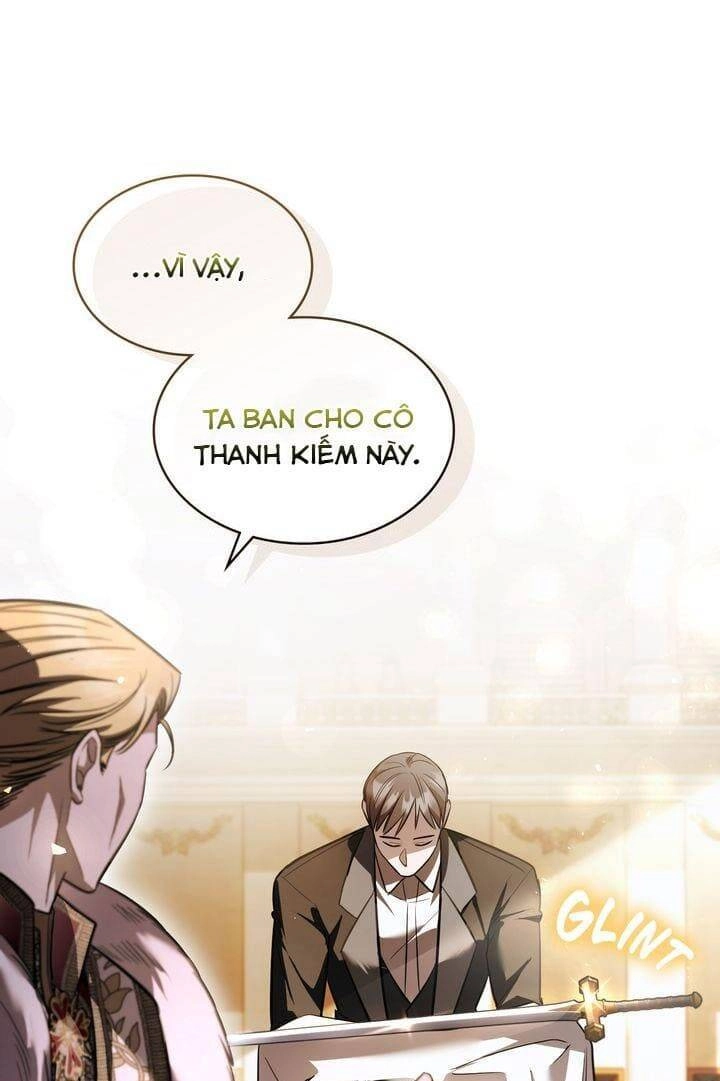 Một Đêm Không Bóng Chapter 63 - 46