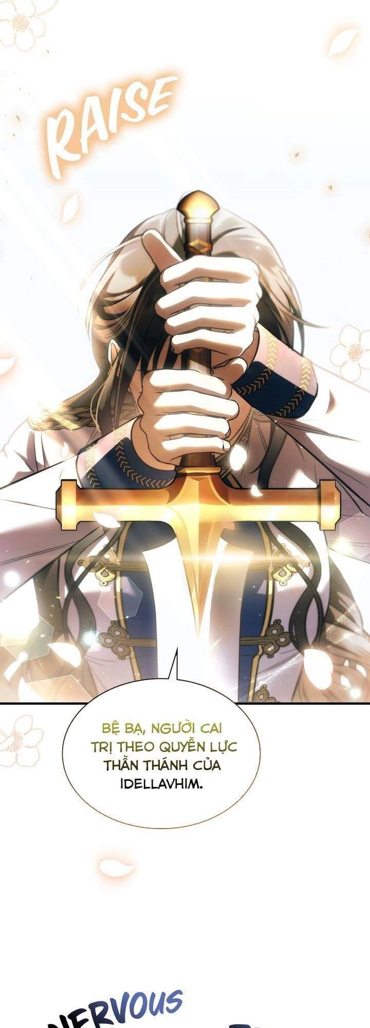 Một Đêm Không Bóng Chapter 63 - 48