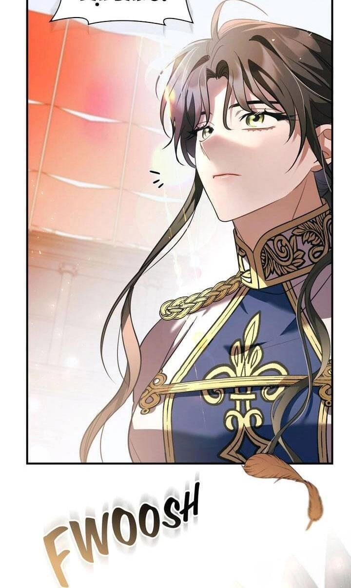 Một Đêm Không Bóng Chapter 63 - 55