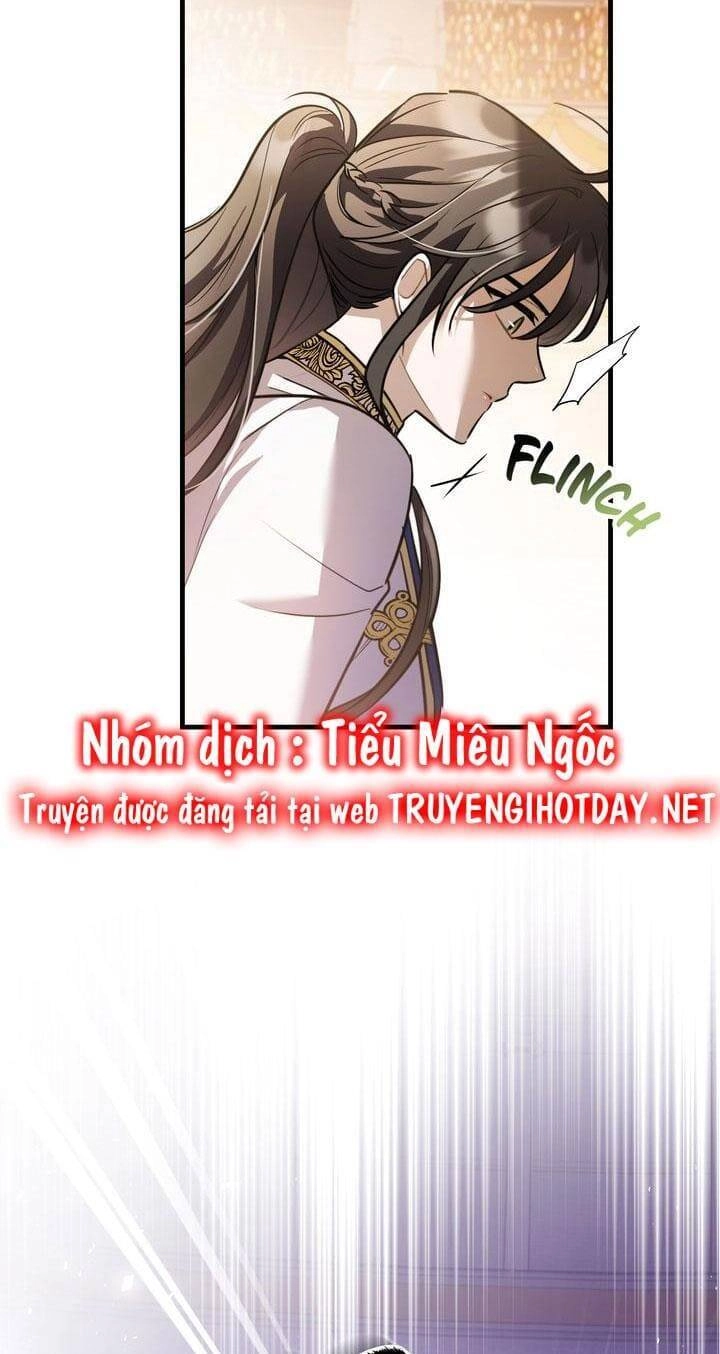 Một Đêm Không Bóng Chapter 63 - 58