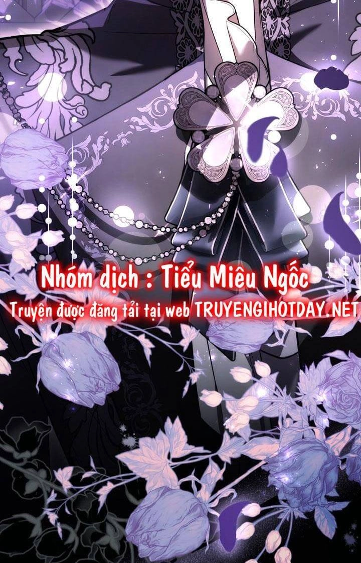 Một Đêm Không Bóng Chapter 63 - 62