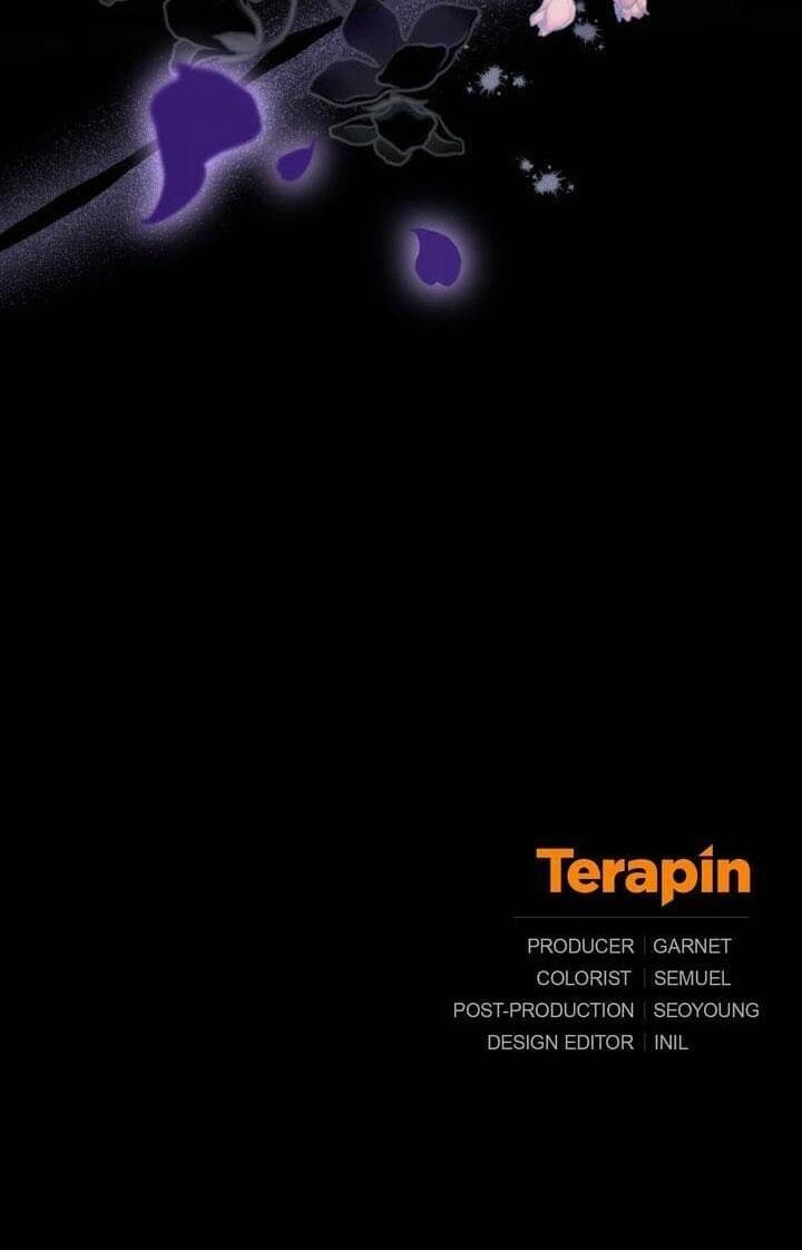 Một Đêm Không Bóng Chapter 63 - 63