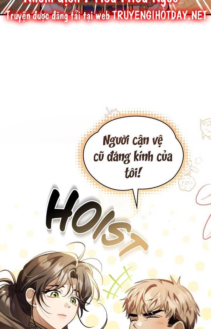 Một Đêm Không Bóng Chapter 64 - 9