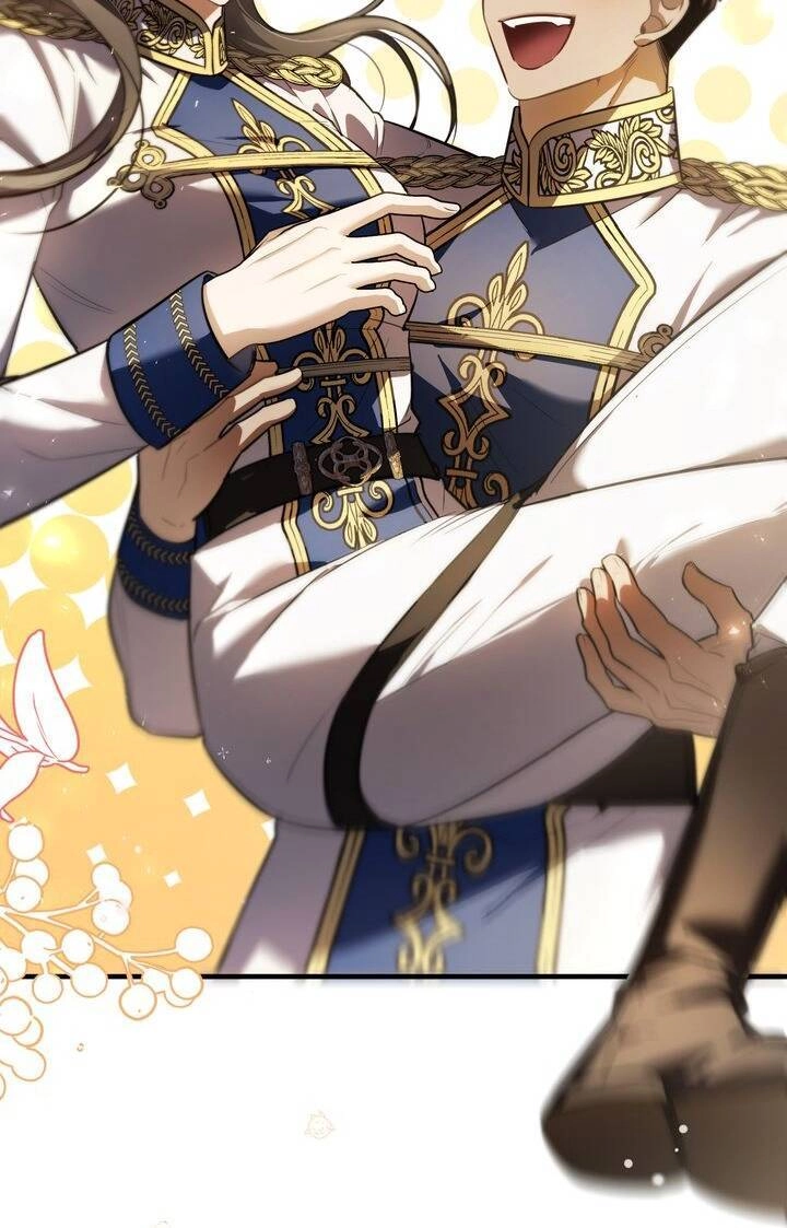 Một Đêm Không Bóng Chapter 64 - 10