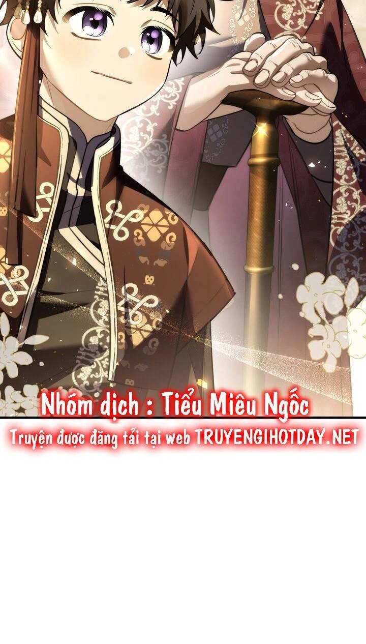 Một Đêm Không Bóng Chapter 64 - 17