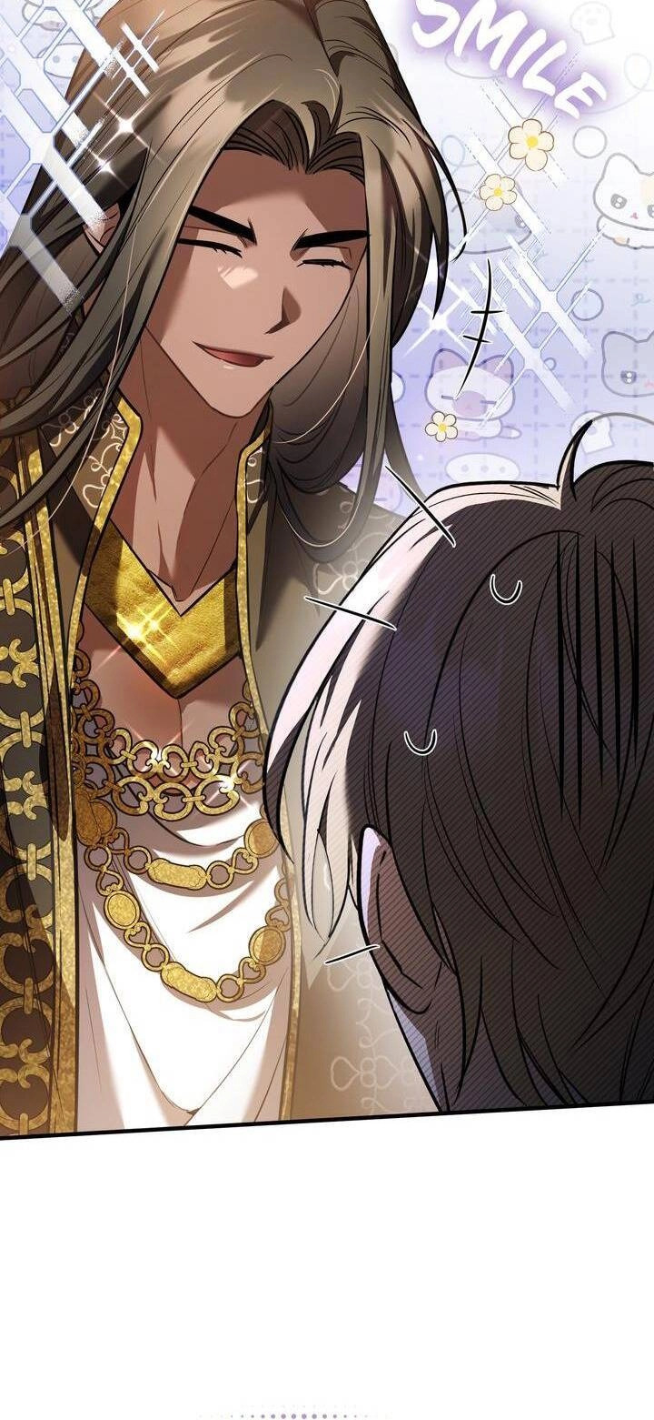 Một Đêm Không Bóng Chapter 64 - 30