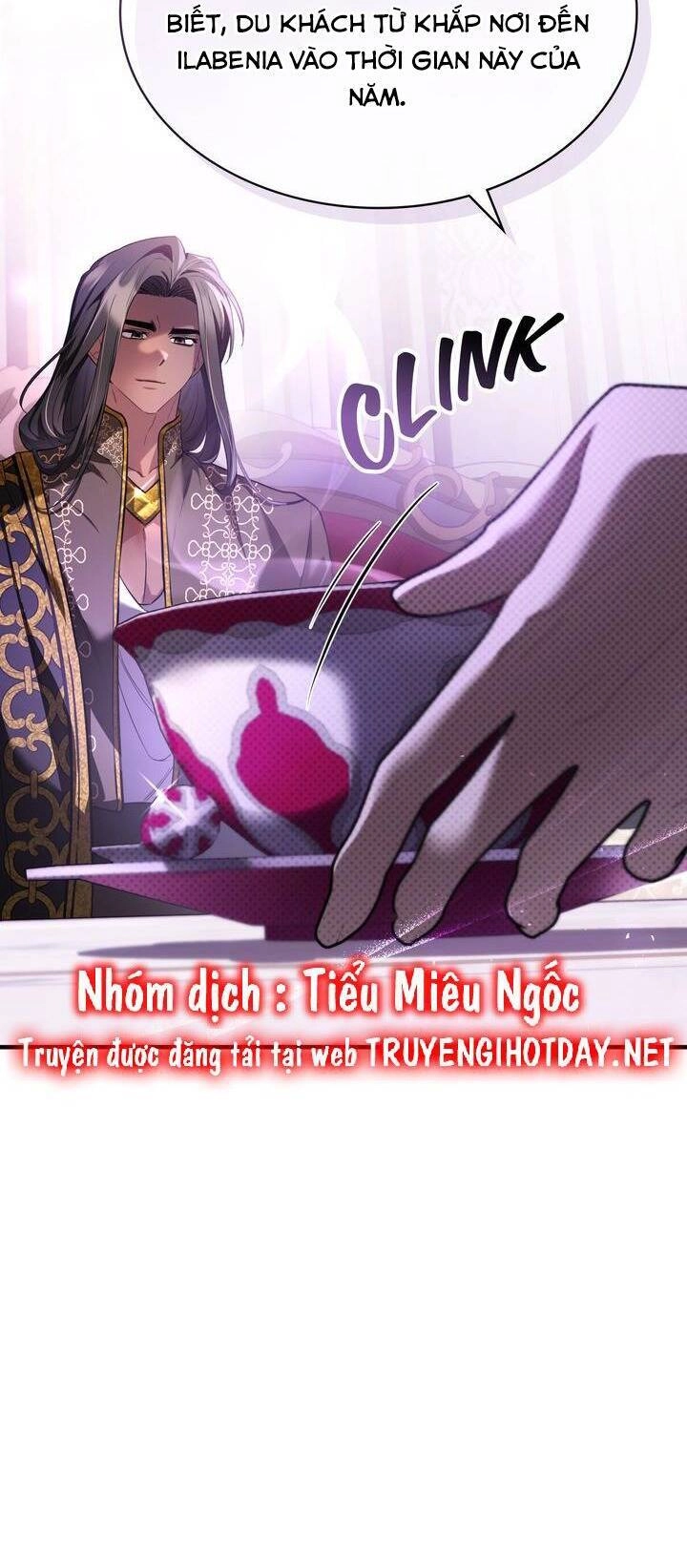 Một Đêm Không Bóng Chapter 64 - 38