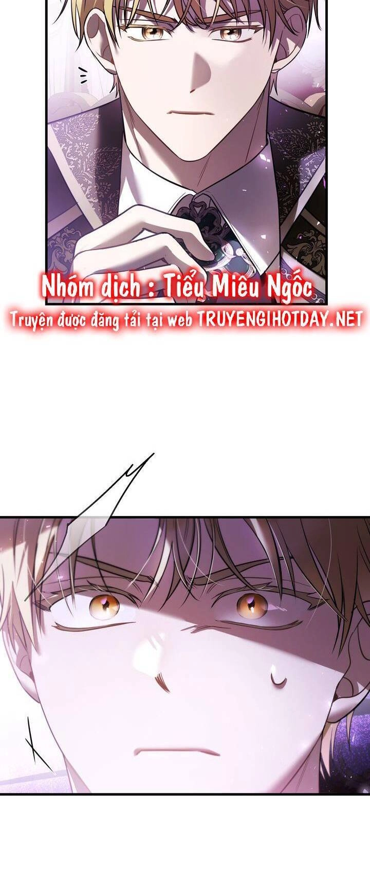 Một Đêm Không Bóng Chapter 64 - 42