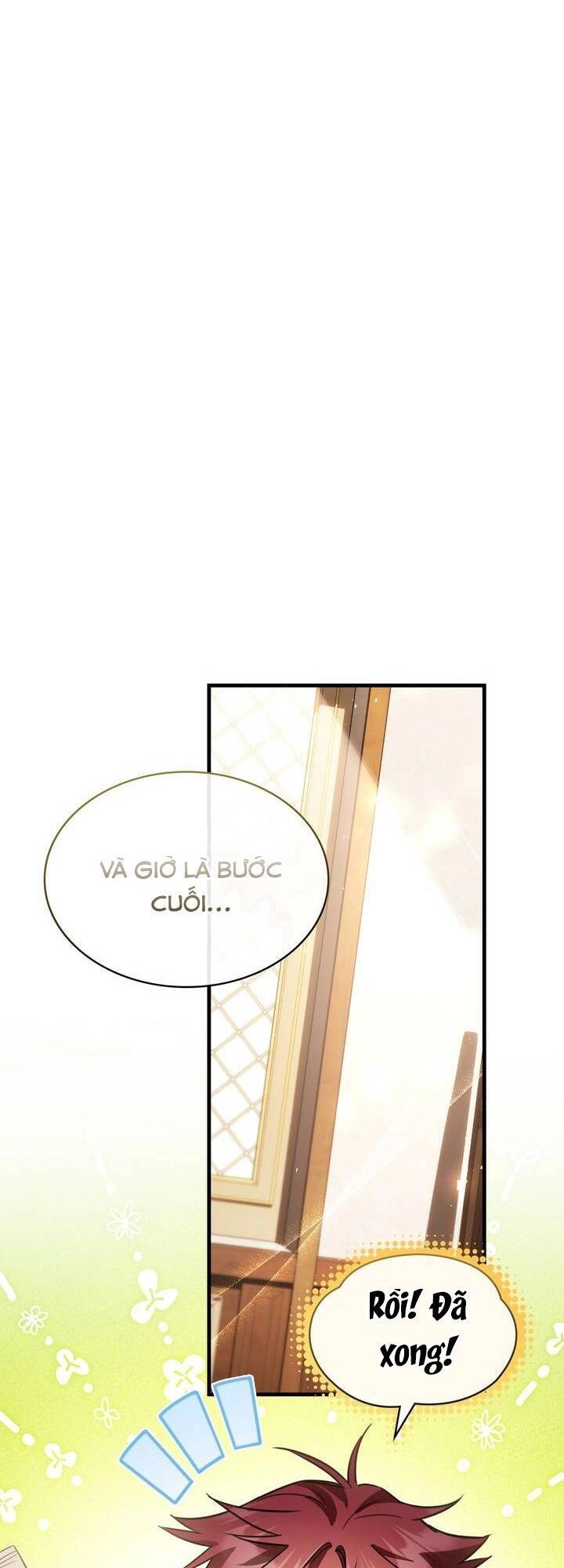 Một Đêm Không Bóng Chapter 64 - 44