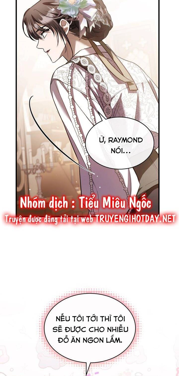 Một Đêm Không Bóng Chapter 64 - 48