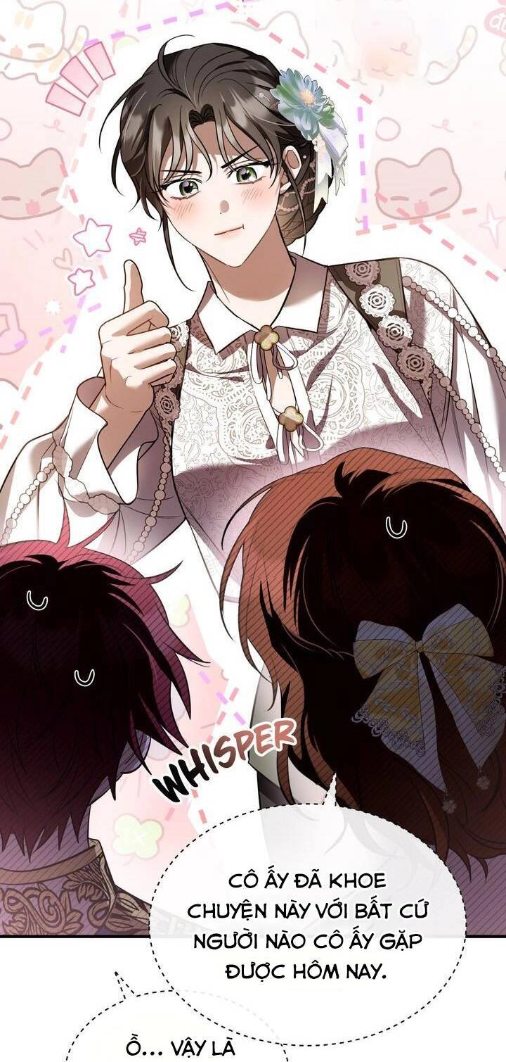 Một Đêm Không Bóng Chapter 64 - 49