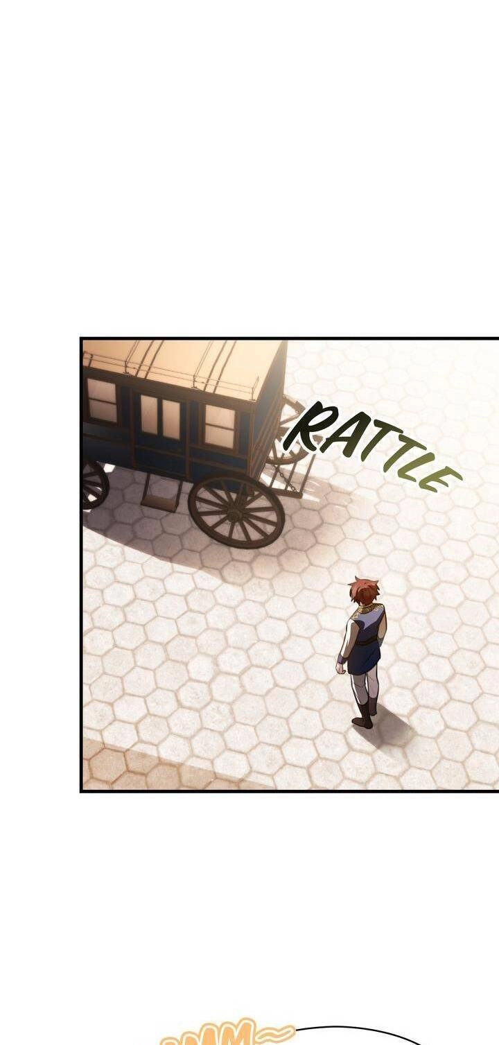 Một Đêm Không Bóng Chapter 64 - 51