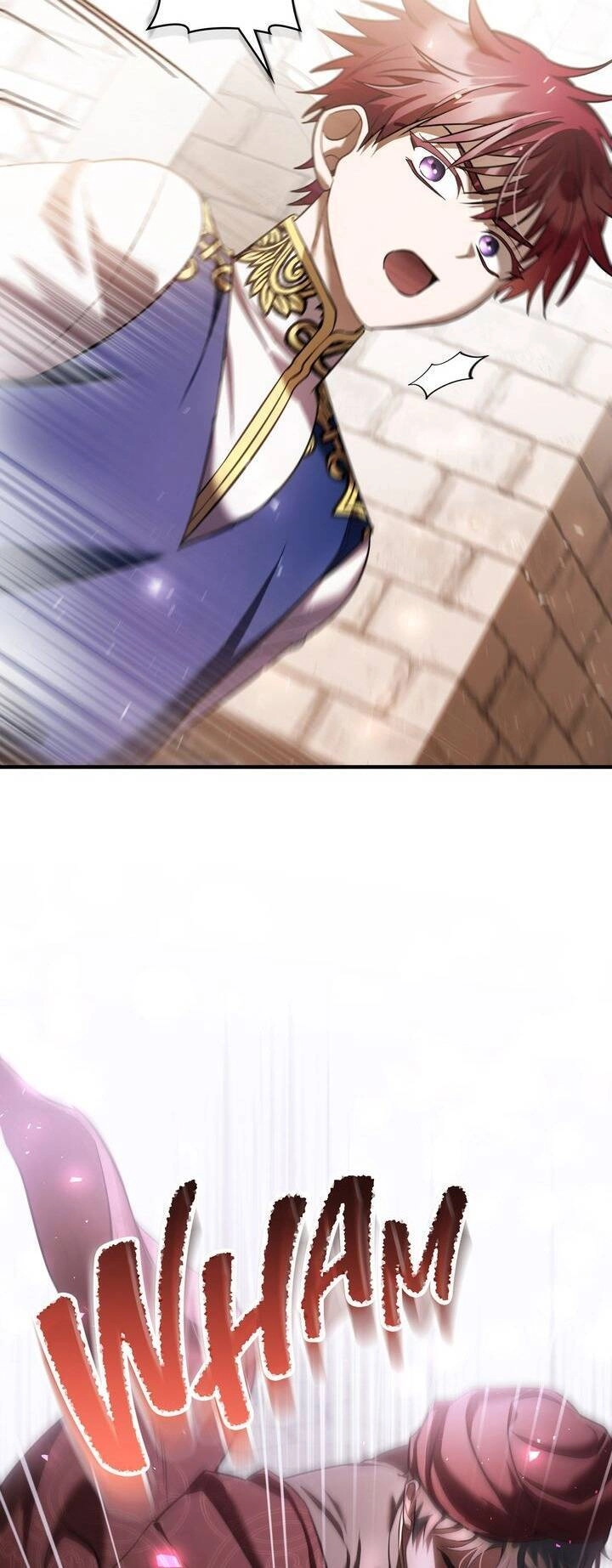 Một Đêm Không Bóng Chapter 64 - 57