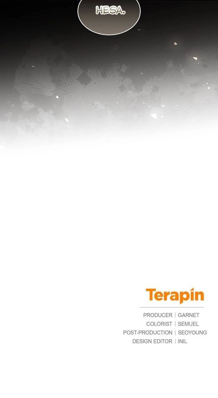 Một Đêm Không Bóng Chapter 64 - 64