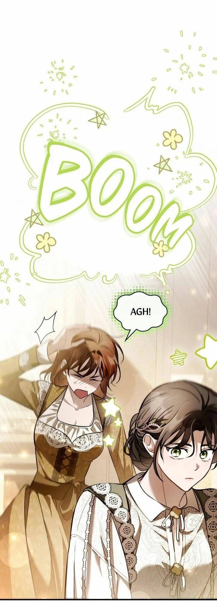 Một Đêm Không Bóng Chapter 65 - 9