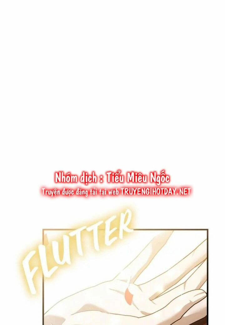 Một Đêm Không Bóng Chapter 65 - 10