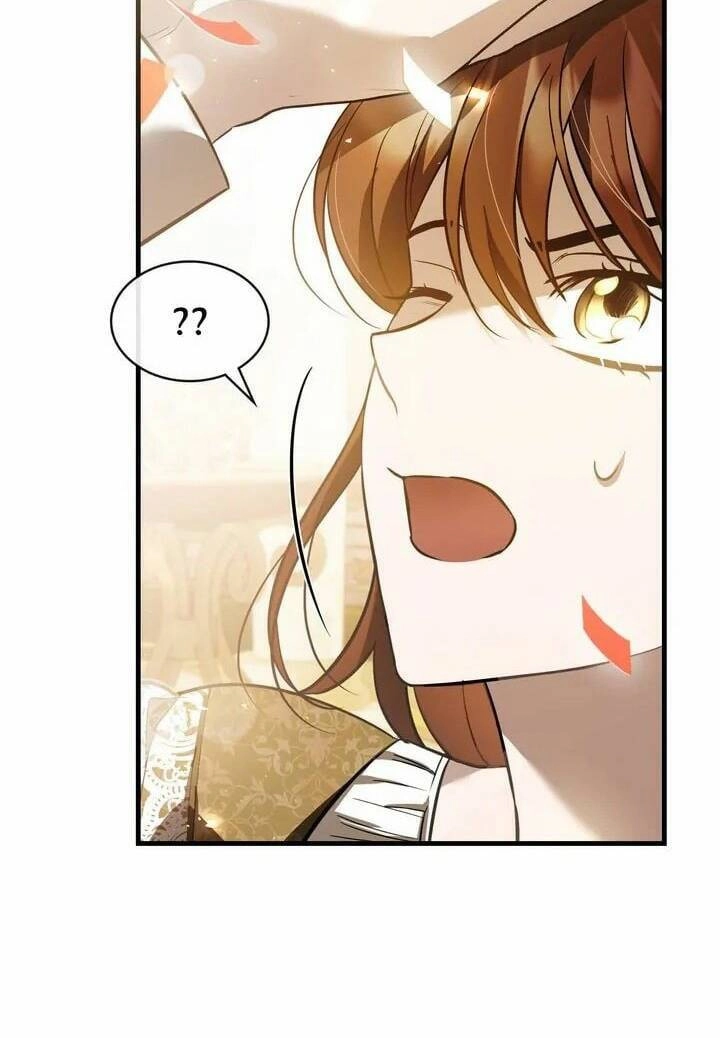 Một Đêm Không Bóng Chapter 65 - 11